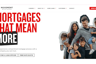mortgage website mortgage leads mortgage business loan website mortgage website