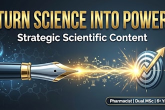 write a well researched authoritative white paper