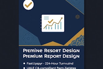 handle excel reports, vat, ct filing, and accounting, and finalize accounts