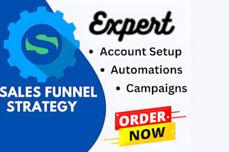 design german systeme io website, systeme io funnel, click funnels landing page