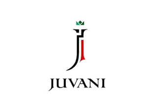 do modern luxury fashion and clothing brand logo design