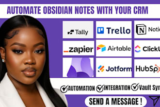sync obsidian notes with notion or clickup for a clean workflow