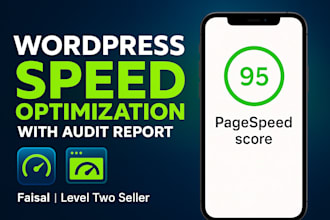 optimize your site for better mobile performance and smoother user experien