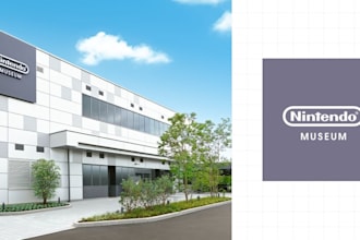 secure your nintendo museum tickets in japan
