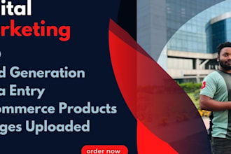 do targeted b2b lead generation service for any industry