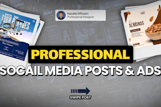 create facebook ads, instagram ads, creative ad images