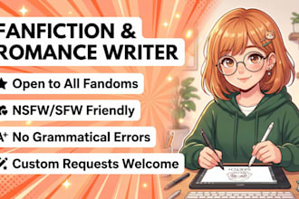 nsfw fanfiction erotic anime manga smut kink story romance story erotica bdsm