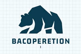 création de logo ia