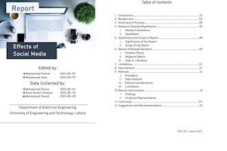 extract , merge, and organize your PDF files professionally
