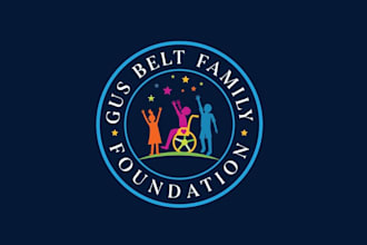 design a meaningful and inclusive disability logo