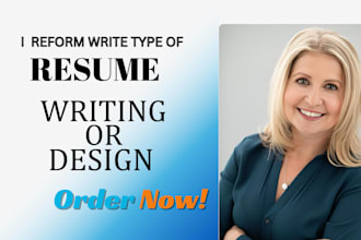 do SEO writing and translation