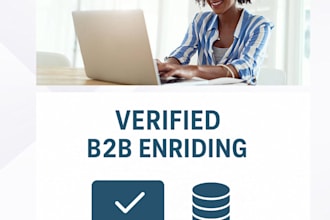 find and verify professional emails for your prospects