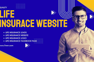 iul insurance leads life insurance leads insurance leads iul insurance website