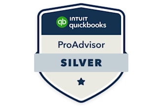 help in creating customer invoices