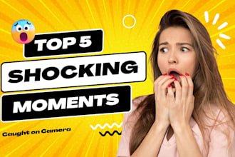 design eye catching youtube thumbnails to boost your views