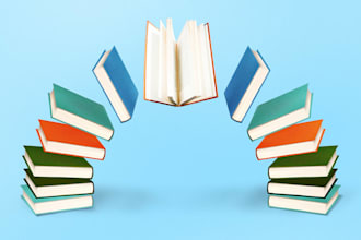 be your sensitivity reader