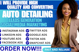 auto dealership leads car dealership leads automotive sales auto sales leads