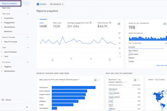 do a complete SEO audit fix on page errors and build high quality backlinks
