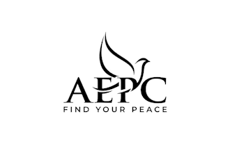 create modern church religious and ministry logo