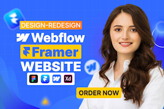 webflow expert framer to webflow framer website webflow website figma to webflow