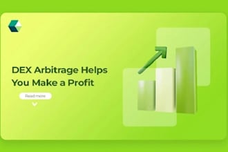develop solana volume bot, dex arbitrage bot, market maker bot, pumpfun bot