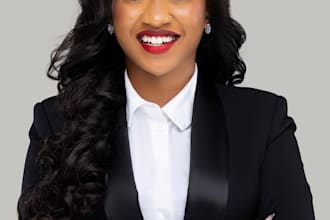 write professional history and religion blogs