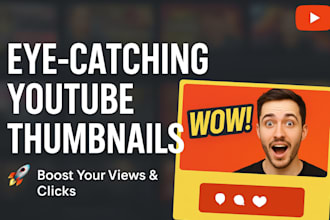 create thumbnails that boost views