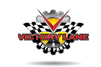 design best quality truck repair logo