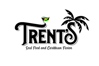 design food restaurant bakery drink logo