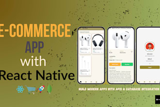 do cross platform development building mobile apps