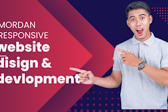 develop a full featured ecommerce website with admin dashboard