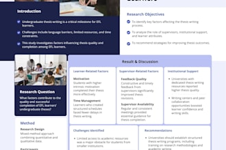 do academic support in law