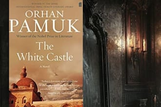 read and review your book with depth, emotion, and precision