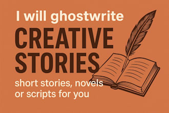 craft powerful storytelling that connects with your audience