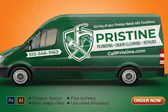 do racing car wrap design, itasha  car wrap, car wrap design