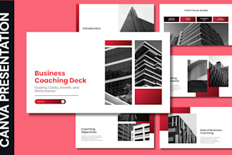 do company powerpoint design business corporate presentation ppt editable slides