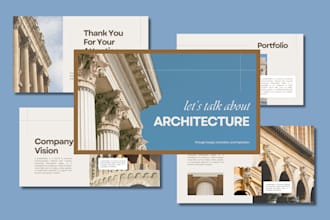 design company powerpoint urgent business redesign editable slides