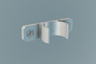 funktionale 3d modelle entwerfen auch für 3d druck