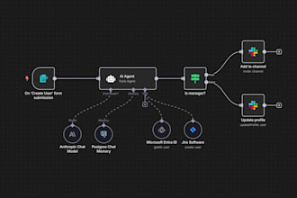 build ai systems that cut costs and drive revenue growth