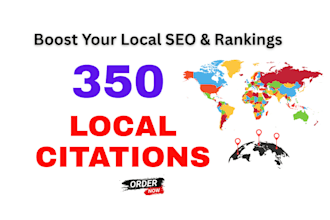 do thailand, poland, aus, uae, japan, india local citations