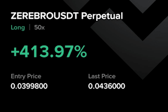 expert crypto investment strategies