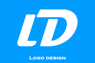 make minimalist logo very perfect for your plan success