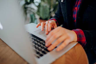 proofread and edit dissertations, research proposals, ai and plagiarism removal