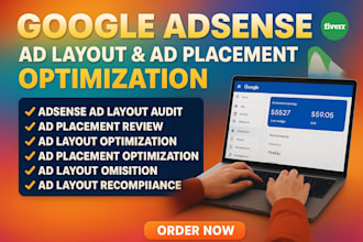 google ads placement optimization mobile adsense policy compliance expert