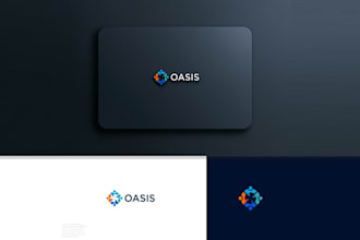 design wellness software product logo appeal teachers school