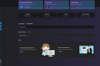 build a custom nextjs saas app with an admin dashboard