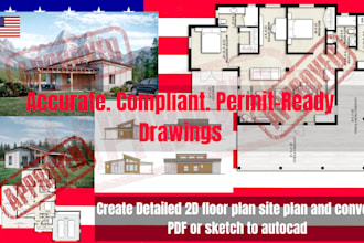 create professional 3d architectural renders, floor plans, and interior designs