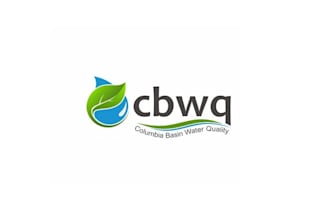 design beautiful watershed groups empowered logo