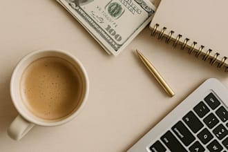give you a guide on practical online opportunities in 2025