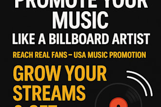 do music billboard chart to rank over USA top 100 billboard chart